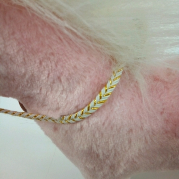 Breyer Plush 13" Aurora Pink Unicorn Summer 2021 Collection Plush Stuffed Animal - Picture 11 of 15